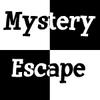 Mystery Escape