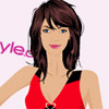 Always Fashion dress up