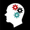 Amazing Brain Online