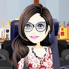 Amazing Makeover