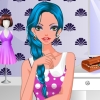 Amazing Smokey Eyes Make Up PlayGames4Girls