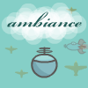 Ambiance