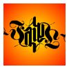 AMBIGRAM