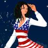 American Belief