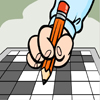 American History Crossword