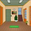 American Room Escape