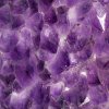 Amethyst Slider