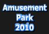 Amusement Park 2010