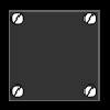 Anatomy of a Room Escape Game