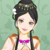 Ancient Chinese Beauty