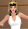 Ancient Egypt Dress up