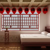 Ancient Girl Room Escape