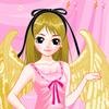 Angel land
