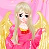 Angel new day