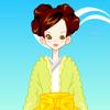 Angel of Korea