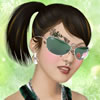 Angela Cheung Makeup