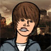 angry bieber 2
