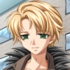 Aniki DressUp