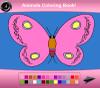 Animals Coloring Book