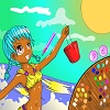 Anime Colorup