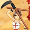 Anime Fighter