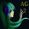 Anime Girls 2 Memory