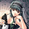 Anime Girls 8 Memory