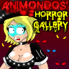 Animondos' Horror Gallery