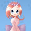 Anna Dress Up