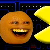 PacOrange