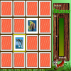 Another Memory Game