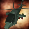 Apache Ambush
