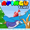 Apingu Slide