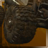 Apocalypse Rally
