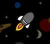 Apollo Orbit