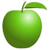 Apple Killer Td