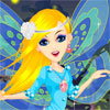 Aqua Princess