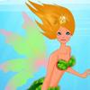 Aqua Princess