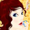 Aquamarine In Your Eyes