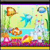 AQUARIUM FISH