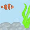 Aquarium Maker