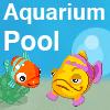 Aquarium Pool