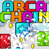 Arcachain