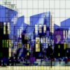 Architecture Slider
