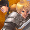 Arcuz 2: Dungeons Small Thumbnail