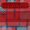 Are you a Republican
