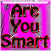 Are you Smart