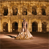 Arena Of Nimes