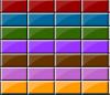 Arkanoid