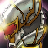 Armor Hero - Flight Action(EN)